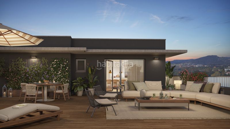 Foto 84bc5158-02fb-434e-aaab-183157f2a05c. Piso 122m<sup>2</sup> en Zamudio