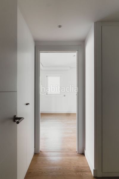 Foto 9057fa0b-e876-4911-bedf-54c5906ad6c2. Casa aparellada amb xemeneia calefacció aparcament a Getxo