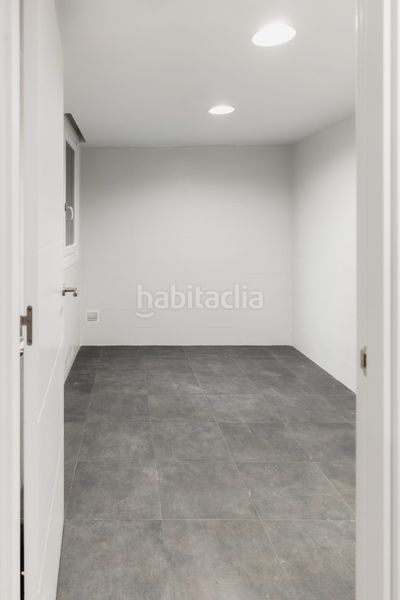 Foto d4ab20ed-deef-4788-bc49-d0cfdc7dc406. Casa aparellada amb xemeneia calefacció aparcament a Getxo