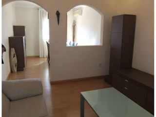 Piso en La Serreta. Piso en venta