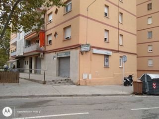 Alquiler Local Comercial  Santa fe. Local en venta y alquiler en zona la serreta