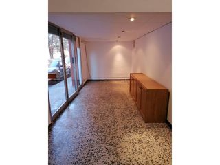 Affitto Locale commerciale  Dante. Local en alquiler