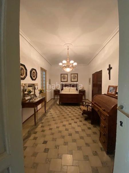 Foto 0075b663-761d-4475-91a3-b0364e0f3fde. Mas dans calle badajoz 80 dans Barcarrota