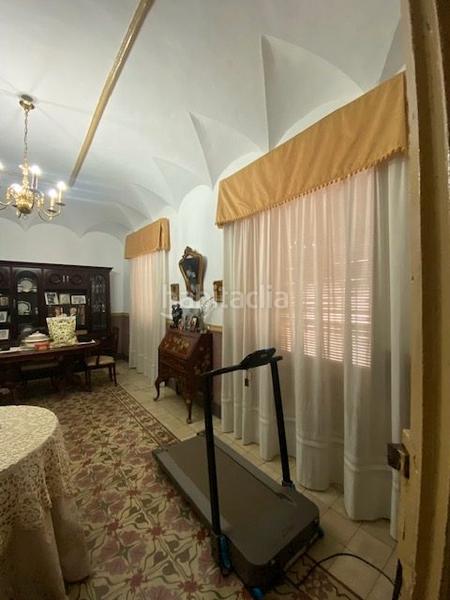 Foto 01ed6d90-a835-4a9c-b6cd-846204656401. Mas dans calle badajoz 80 dans Barcarrota