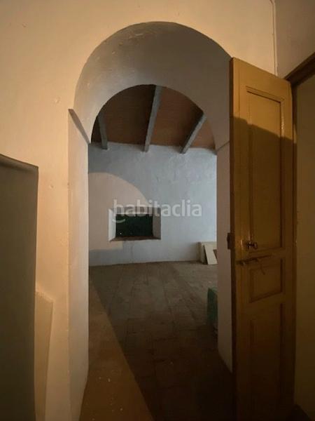 Foto 02e7affd-3a21-46ec-a391-0226599bc6a4. Mas dans calle badajoz 80 dans Barcarrota