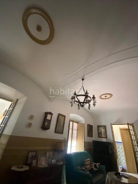 Foto 0d40be68-1d1a-450c-87df-662fd7dc84cc. Mas dans calle badajoz 80 dans Barcarrota