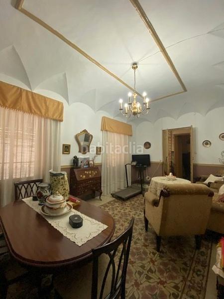 Foto 0ed2e108-c9d9-459a-9cac-f27aee041d7f. Mas dans calle badajoz 80 dans Barcarrota