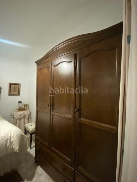 Foto 10aa1947-a700-4064-a95c-8e65ebf1864c. Mas dans calle badajoz 80 dans Barcarrota