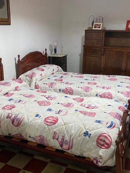 Foto 10be495c-3b62-4253-8476-0b22b4b8306a. Mas dans calle badajoz 80 dans Barcarrota