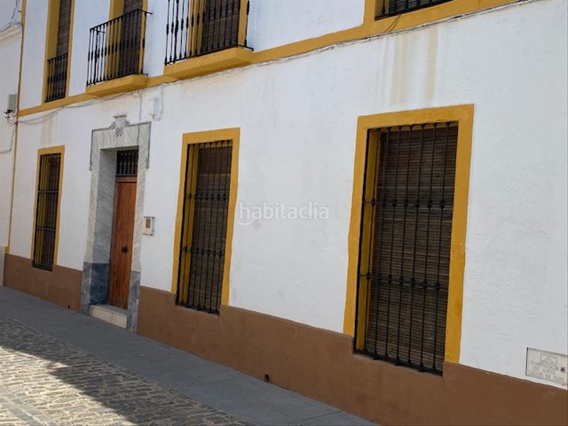 Foto 11577ce0-3a11-4b63-b347-fa9a8f3b9024. Mas dans calle badajoz 80 dans Barcarrota