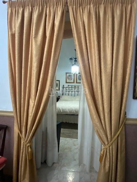 Foto 11a839f5-030f-46e9-b52c-4a53479108d4. Mas dans calle badajoz 80 dans Barcarrota