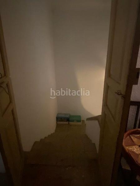 Foto 1a8617bc-3523-433d-a975-e2aa2f68dce7. Mas dans calle badajoz 80 dans Barcarrota