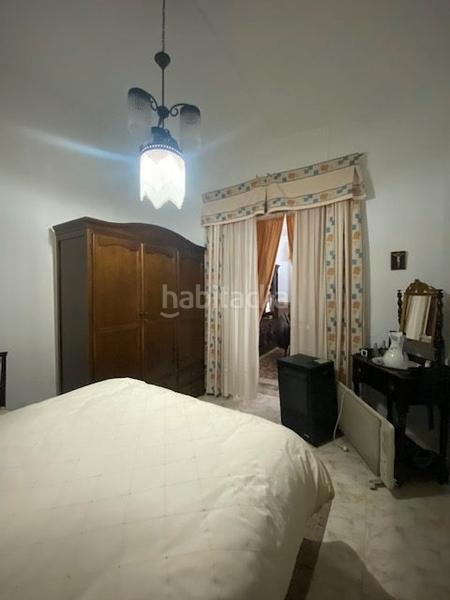 Foto 1ae55dd2-65cd-4535-9df4-132e2c523eb6. Mas dans calle badajoz 80 dans Barcarrota