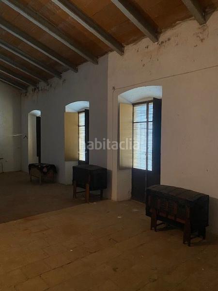 Foto 1c90b45f-bd9b-458a-99ab-b7343c7ab6b2. Mas dans calle badajoz 80 dans Barcarrota