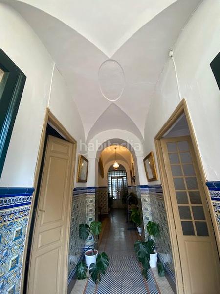 Foto 1e2966ed-0dbb-4fcf-904e-4c71ba3f2ac0. Mas dans calle badajoz 80 dans Barcarrota