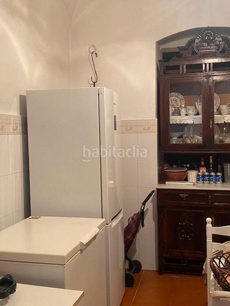 Foto 1ee84868-2010-490d-95b2-107616fbe76a. Mas dans calle badajoz 80 dans Barcarrota