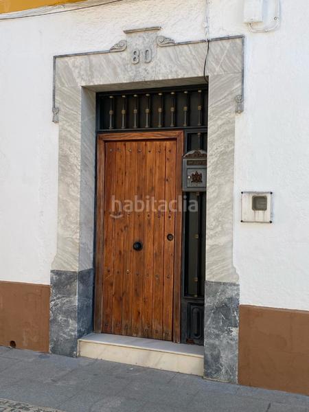 Foto 20117042-fa77-4ef6-9cb5-f68d4929ecf6. Mas dans calle badajoz 80 dans Barcarrota