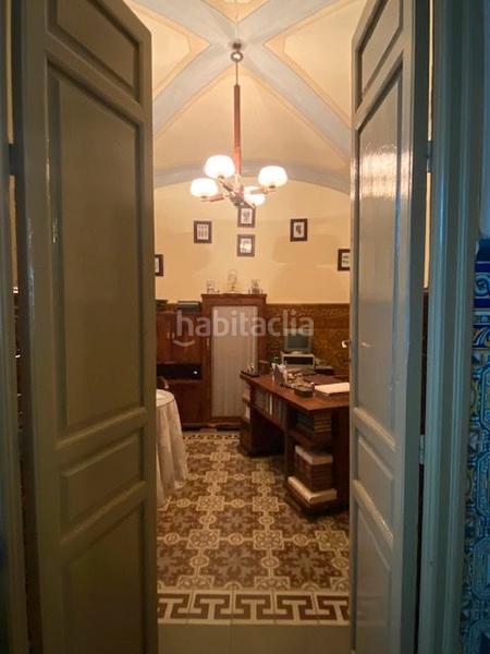 Foto 2016919c-be3c-4f5f-be42-2068f6c8cd22. Mas dans calle badajoz 80 dans Barcarrota