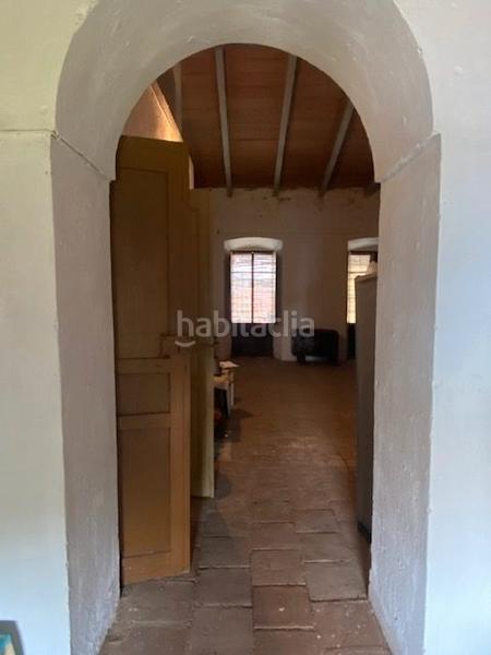 Foto 26e6fa36-03d5-44d8-ac46-daab21d18f91. Mas dans calle badajoz 80 dans Barcarrota