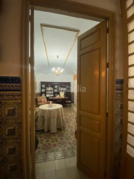 Foto 28de9e06-b07f-4a22-ba7f-bd49605b3c58. Mas dans calle badajoz 80 dans Barcarrota