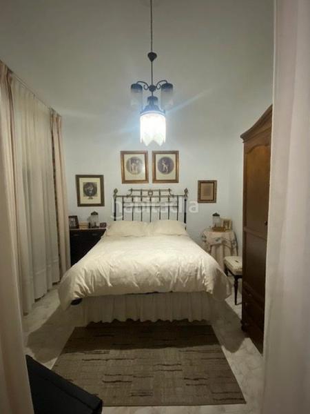 Foto 2b1c43c3-a809-47a3-b8ca-5aa7cc0544a6. Mas dans calle badajoz 80 dans Barcarrota