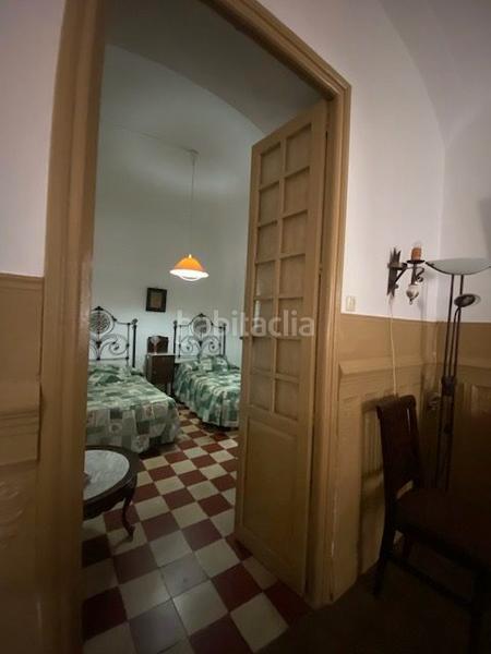 Foto 2bc83043-b8bd-40c7-8928-9289a533a8dc. Mas dans calle badajoz 80 dans Barcarrota