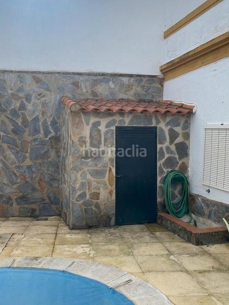 Foto 2f3ceeef-f1ce-4139-93a6-f706b20d928c. Mas dans calle badajoz 80 dans Barcarrota