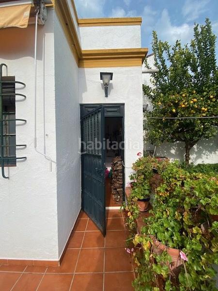 Foto 3236aa17-94c2-4628-ba5b-16ceb5e2a5d1. Mas dans calle badajoz 80 dans Barcarrota
