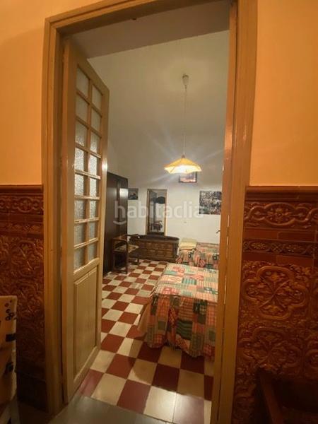 Foto 358ff2a8-b569-4885-be59-99c7cc51f369. Mas dans calle badajoz 80 dans Barcarrota