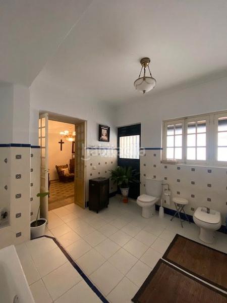 Foto 37453909-bc79-45ba-a43e-105e796b7bcf. Mas dans calle badajoz 80 dans Barcarrota