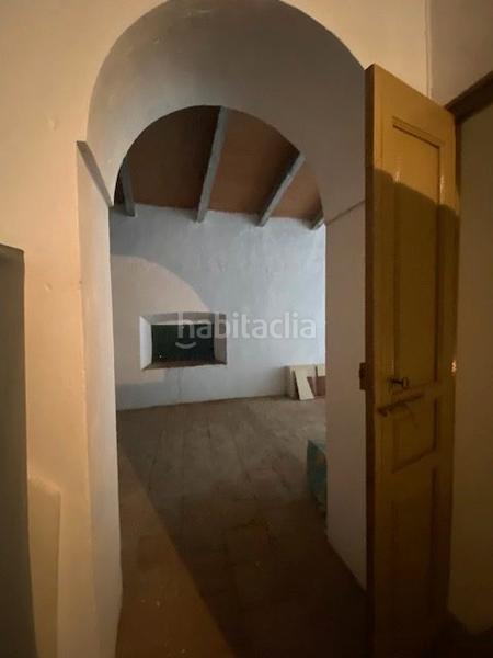 Foto 3762285e-700d-4629-be26-f613b6757758. Mas dans calle badajoz 80 dans Barcarrota