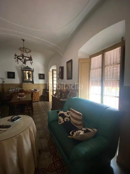 Foto 389d91f6-ad98-434e-86af-3d315244f8b6. Mas dans calle badajoz 80 dans Barcarrota