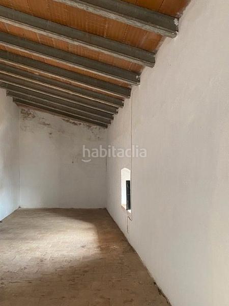 Foto 3c073699-ec5a-4abc-b9f9-ccd259caaffe. Mas dans calle badajoz 80 dans Barcarrota