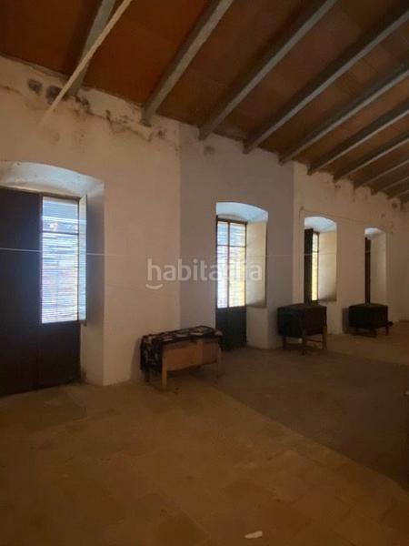 Foto 3ca4a9a7-0fac-4a86-a599-d52634e2580e. Mas dans calle badajoz 80 dans Barcarrota