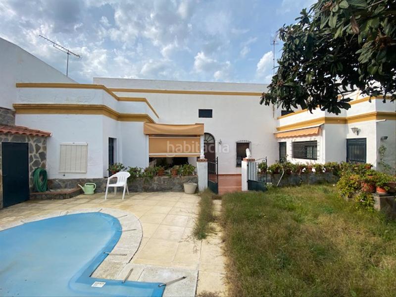 Foto 3fbd92bd-a7f3-40b5-9375-ce81de6a42e1. Mas dans calle badajoz 80 dans Barcarrota