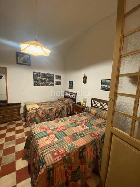 Foto 449f0028-caa7-48a0-8f4d-208c118f0cf6. Mas dans calle badajoz 80 dans Barcarrota