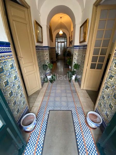 Foto 453793b0-2059-45d0-b695-4ee799a34a78. Mas dans calle badajoz 80 dans Barcarrota