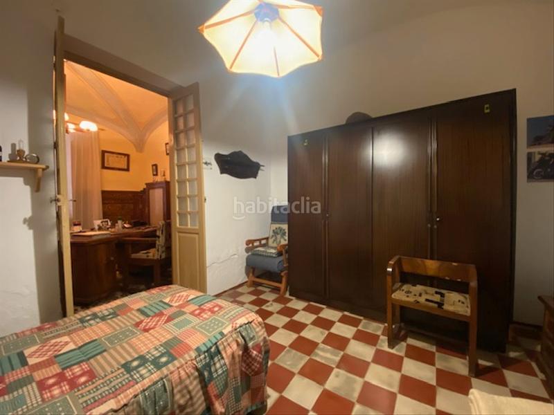 Foto 46e434d2-d5e9-4717-8690-5ad2bb1bffa4. Mas dans calle badajoz 80 dans Barcarrota