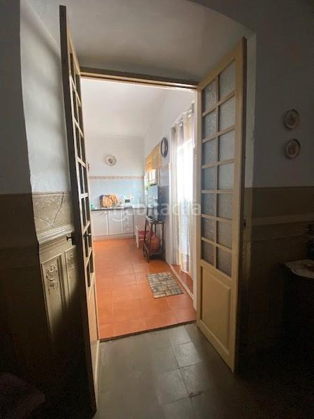 Foto 4c2c26a7-b4f4-42b5-8188-12510901e2e4. Mas dans calle badajoz 80 dans Barcarrota