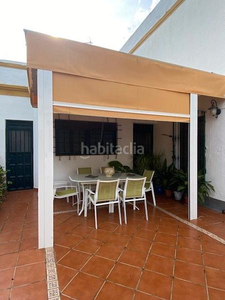 Foto 4de6fabf-bc1e-4a58-a036-d4322afc6158. Mas dans calle badajoz 80 dans Barcarrota