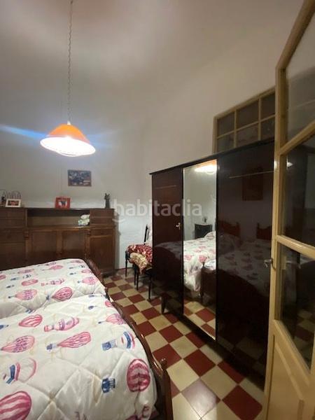 Foto 4f45124f-cba4-4036-befc-165cd30ef4f9. Mas dans calle badajoz 80 dans Barcarrota