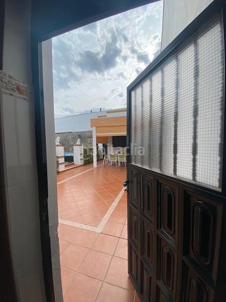 Foto 4f4a3408-65fa-4ee9-b0d7-a27d8db87656. Mas dans calle badajoz 80 dans Barcarrota