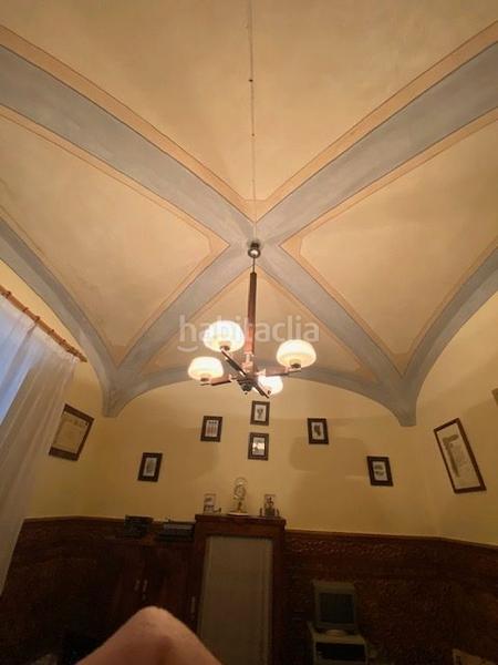 Foto 556f90f2-54d8-44dd-aeb3-5b9b63f972e6. Mas dans calle badajoz 80 dans Barcarrota