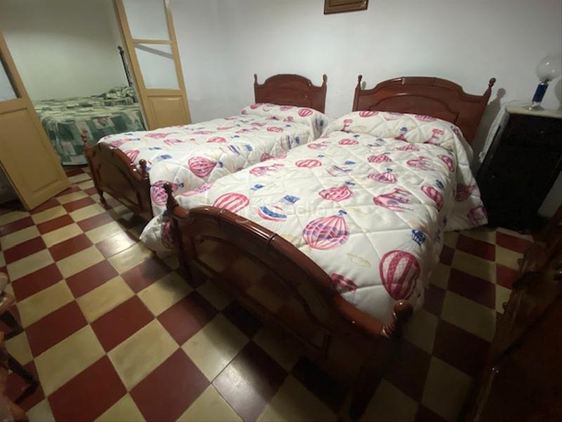 Foto 57a1df7e-890b-41b7-b61a-50a180c41076. Mas dans calle badajoz 80 dans Barcarrota