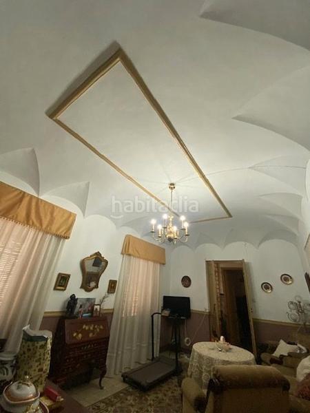 Foto 57bdc520-01b1-49de-b4e2-9bbc48925913. Mas dans calle badajoz 80 dans Barcarrota