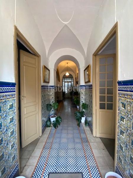 Foto 5bdc7e9a-3382-427f-96d6-e9eac78d73ef. Mas dans calle badajoz 80 dans Barcarrota