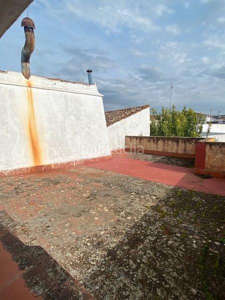 Foto 5d8431f2-9ec6-4a10-97ee-ee0156031c6d. Mas dans calle badajoz 80 dans Barcarrota