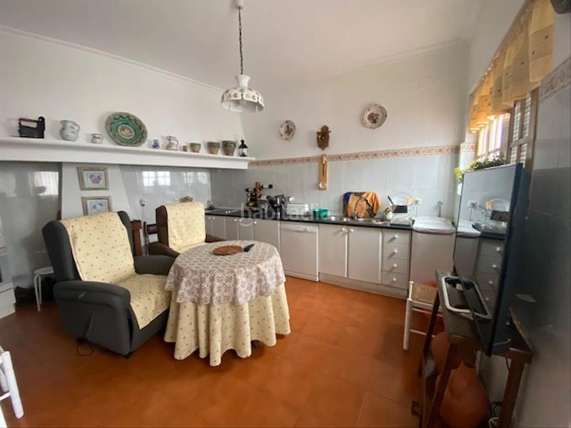 Foto 5ea20de1-aaa2-4730-af4d-6f41f5881c72. Mas dans calle badajoz 80 dans Barcarrota