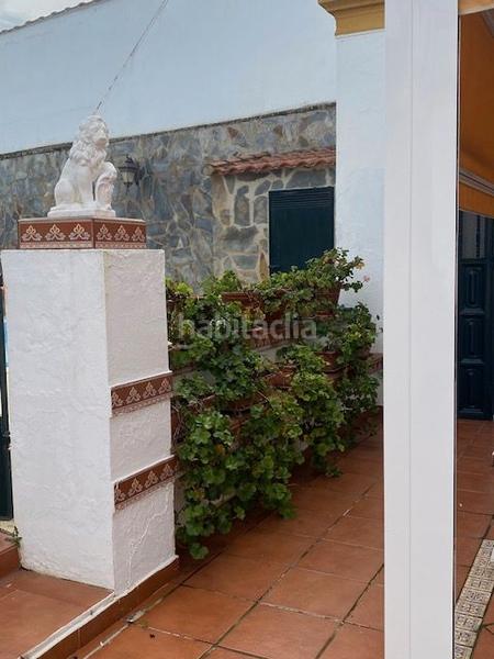 Foto 60e4f9f3-7fc6-4442-a5b2-a5bb5588a14f. Mas dans calle badajoz 80 dans Barcarrota