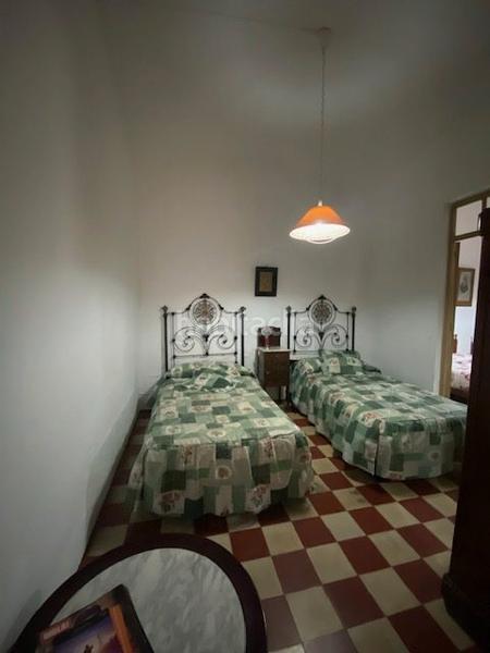 Foto 6338542c-53e6-4423-8d63-a22f60934c1f. Mas dans calle badajoz 80 dans Barcarrota